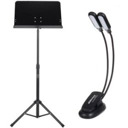 Thomann Orchestra Premium Set 1