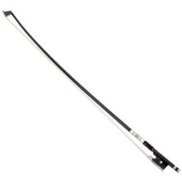 Roth RJB Carbon Violin Bow 1/4 BK