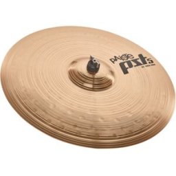 Paiste PST5 20" Rock Ride '14