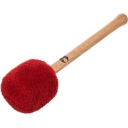 Olli Hess PGM-M174-ro, red