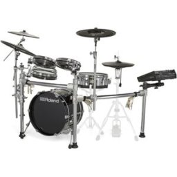 Roland TD716 V-Drums Kit