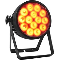 EuroLite LED IP PAR 14x10W HCL