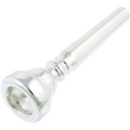 Bob Reeves Trumpet 40 / S 69