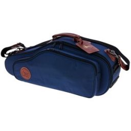 Gard 104C-ESET Elite Gigbag Alto
