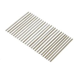 Dunlop 6140