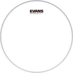 Evans S13H30 Hazy 300 Resonant Head