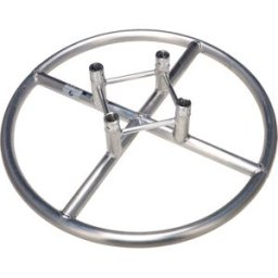 Global Truss F34 Top Ring 100