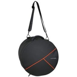 Gewa 12"x09" Premium Tom Bag