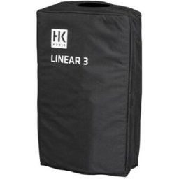 HK Audio Cover L3 112 XA Negro