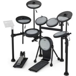Roland VQD106 Pad Kit