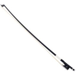 Gewa Carbon Student Violin Bow 1/4