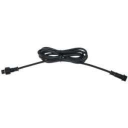 Ape Labs IP 2 Pin 150 Extension Cable