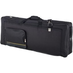 Rockbag RB 21617 B negro