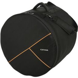 Gewa 18"x14" Premium Bass Drum Bag