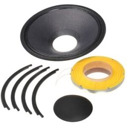 Precision Devices RC.PD.1850 Recone-Kit