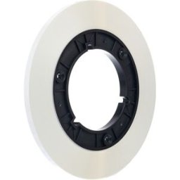 Splicit Leader Tape White 1/4" Blanco