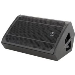 DAS Audio Action-M512 Negro