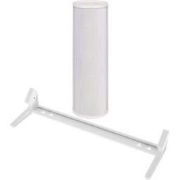 PSI Audio AVAA C214 Feet Set White