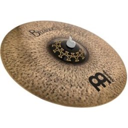 Meinl 21" Byzance Thomas Lang Ride