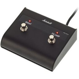 Marshall PEDL90016 Switch Origin Amps