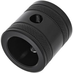 Global Truss 5003F-B Female Adapter M10 Negro