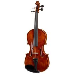 Artino VN-125 Premium Violin Set 4/4