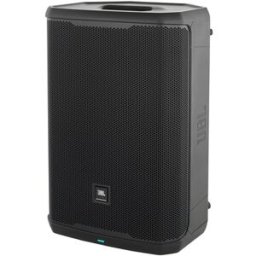 JBL PRX915 Negro