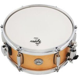 Gretsch 12"x5.5" Full Range Birch SD Satin Classic