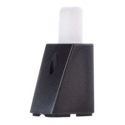 Akai EWM-1 Mouthpiece