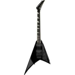 Jackson RR1 Randy Rhoads BK USA Negro