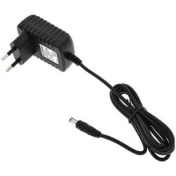 RockPower NT 10 - Power Supply Adapter