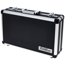 Flyht Pro Case Behringer DeepMind 12D Negro
