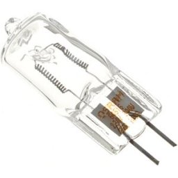 Osram 64516 230V/300W Lamp 3200º K