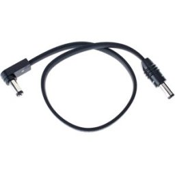 EBS DC1-28 90/0 Flat PW Cable