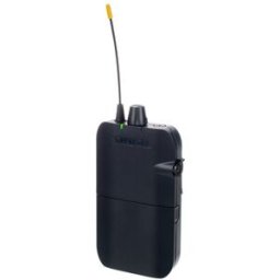 Shure P3R PSM 300 T11