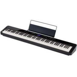 Casio PX-S3100 BK Privia Negro