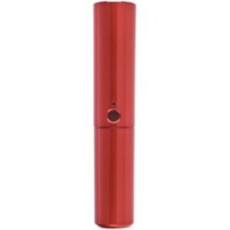 Shure WA713-Red Rojo