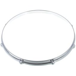 Pearl 16" Die Cast Hoop DC-1608