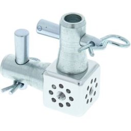 Global Truss F14DICE Cube F14