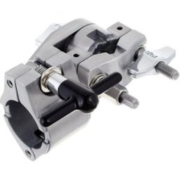 DW 9000 V Rack Clamp SMRKC15SV