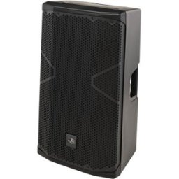 DAS Audio Altea-412-WR Black