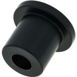 Earthworks Audio ADP1