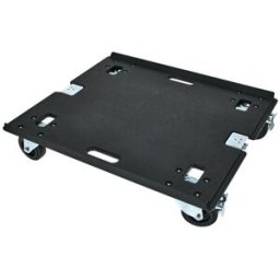 TW AUDiO FDB21 Black