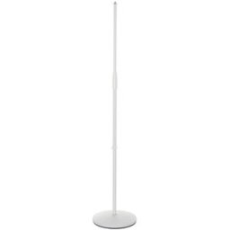 K&M ; 260/1 White Blanco