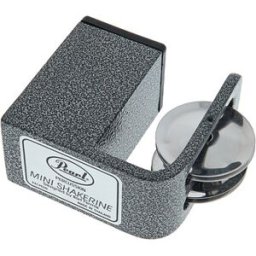 Pearl PSR-01 Mini Shakerine