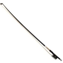 Viennabow VB5115 Carbon Viola Bow