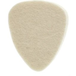 Timber Tones Felt Tones NWF1 Nat. Wl. Felt