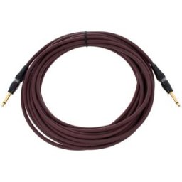 Sommer Cable Richard Kruspe RKGV-1000-RT Rojo