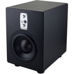 EVE Audio TS108