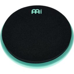 Meinl 12" Marshmallow Pr. Pad Sea F. Espuma de mar